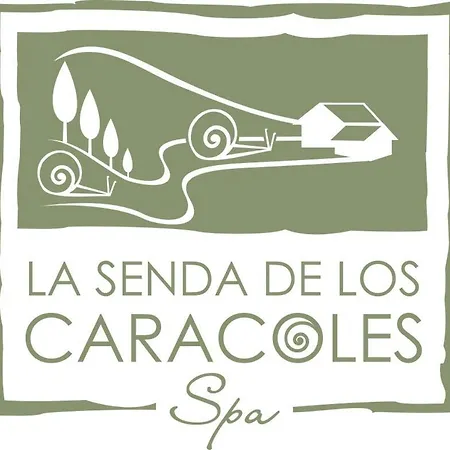 Hotel La Senda De Caracoles - *