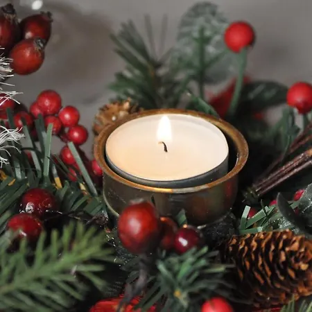 Hotel La Senda De Caracoles - Grado del Pico