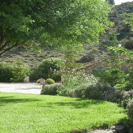 La Senda De Caracoles - *