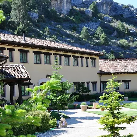 La Senda De Caracoles - * Grado del Pico