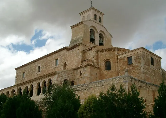 La Senda De Caracoles - Grado del Pico