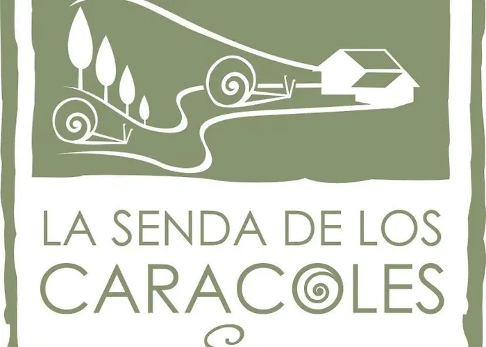 Hotel La Senda De Caracoles - *
