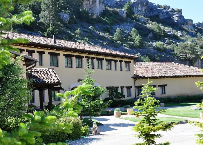 La Senda De Caracoles - * Grado del Pico